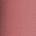 .1 oz/ 3.2 mL Miss Mauve - muted blueish pink