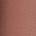 .1 oz/ 3.2 mL Mocha Latte - cool midtone brown