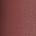 .1 oz/ 3.2 mL Brownish Pink - warm mauvey brown