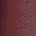 .1 oz/ 3.2 mL Vampish - rich reddish brown