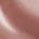 0.14 oz/ 4.2mL Trendsetter - brown nude