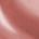 0.14 oz/ 4.2mL Bombshell - pinky nude