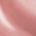 0.14 oz/ 4.2mL Sweet Talker - pink brown
