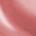 0.14 oz/ 4.2mL Perfectionist - light pink beige
