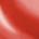 0.14 oz/ 4.2mL Slaytina - red orange