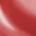 0.14 oz/ 4.2mL Miss America - universal red