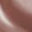 0.14 oz/ 4.2mL Drama Mama - burnt rich brown