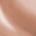 0.14 oz/ 4.2mL Sugar Boo - pale beige