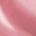 0.14 oz/ 4.2mL Baby Doll - bright pink