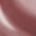 0.14 oz/ 4.2mL First Class - rich pink brown