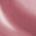 0.14 oz/ 4.2mL Muse - muted rose