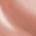 0.14 oz/ 4.2mL Venus - light beige