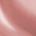 0.14 oz/ 4.2mL Wifey - honey beige