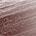 DPP1 - mocha blush dark brown skin with pink undertones