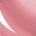 0.13 oz/ 3.9 mL Pistachio - semi-sheer, milky nude pink