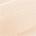 1 oz/ 30 ml 1 Neutral - fairest with neutral undertones
