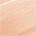 1.7 oz/ 50 mL 0N1 Petal - very fair neutral