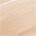 1.7 oz/ 50 mL Color:0W1 Pearl- very fair warm