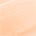 1.7 oz/ 50 mL Color:Porcelain- fair warm