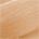 1.7 oz/ 50 mL 3N1 Sand - medium neutral