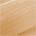1.7 oz/ 50 mL 3W1 Bisque - medium warm