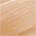 1.7 oz/ 50 mL 4C1 Almond - olive cool