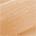 1.7 oz/ 50 mL 4W1 Tawny - olive warm