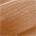 1.7 oz/ 50 mL 5N1 Walnut - deep neutral