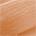 1.7 oz/ 50 mL Tan - deep warm