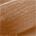 1.7 oz/ 50 mL 6N1 Mocha - very deep neutral