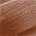 1.7 oz/ 50 mL Color:Cacao- deep cool