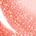 0.19 oz/ 5.5 mL 150 Melon Sorbet - light coral pink