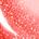 0.19 oz/ 5.5 mL 175 Baby Doll - peach pink with gold