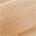 1 oz/ 30 ml 10 Neutral - tan with neutral undertones