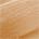 1 oz/ 30 ml 10 Warm - tan with warm golden undertones