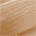1 oz/ 30 ml 11 Cool - tan with cool rose undertones