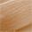 1 oz/ 30 ml 11 Neutral - tan with neutral undertones