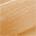 1 oz/ 30 ml 11 Warm - tan deep with warm bronze undertones