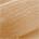 1 oz/ 30 ml 12 Neutral - tan deep with neutral undertones