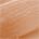 1 oz/ 30 ml 13 Warm - deep with warm bronze undertones