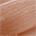 1 oz/ 30 ml 14 Cool - deep with cool rose undertones
