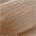 1 oz/ 30 ml 14 Neutral - deep with neutral undertones