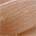 1 oz/ 30 ml 15 Neutral - deep with neutral undertones