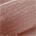 1 oz/ 30 ml 16 Cool - deep with cool rose undertones