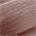 1 oz/ 30 ml 17 Cool - deepest with cool rose undertones