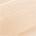 1 oz/ 30 ml 2 Neutral - very fair with neutral undertones