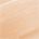 1 oz/ 30 ml 2 Warm - very fair with warm golden undertones