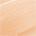 1 oz/ 30 ml 3 Cool - fair with cool pink undertones