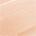 1 oz/ 30 ml 3 Neutral - fair with neutral undertones