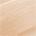 1 oz/ 30 ml 4 Warm - fair medium with warm golden undertones